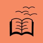 poetryicon-featured-only
