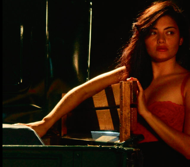 CARÁTULA-LA-CARAVANA-DE-GARDEL