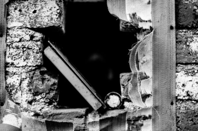 Foto por Paulo Gonzalez formulario PxHere