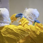 covid-19-coronavirus-covid-cell-pandemic-corona-virus-1608808-pxhere.com