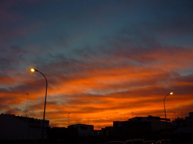 horizon-cloud-sky-sun-sunrise-sunset-1015459-pxhere.com (1)