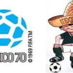 mexicoo