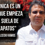 ALBERTO-SALCEDO-RAMOS