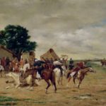 Della-Valle-Ángel