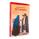 EL-CARNERO