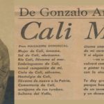 Gonzalo_Arango