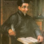 JUAN-DE-CASTELLANOS