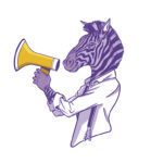 La Cebra que Habla web_donFingo
