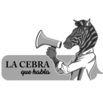 La cebra que habla png gris_donFingo – copia