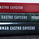 Libros-de-German-castro-Caicedo-T