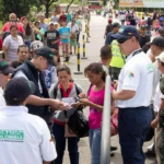 Migraciones-internacionales-hacia-Colombia.-Foto-José-Gregorio-Hernández.