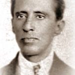 PORFIRIO