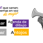Palabras que sanan