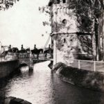 Parque-Saavedra-BUenosAires