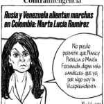 Vladdo
