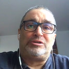 alonso molina