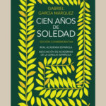 cien-años-de-soledad-2