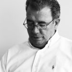 darío-jaramillo-agudelo-00aza