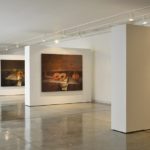 david_manzur_obra_negra_02.jpg.850x580_q85_crop-center