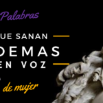 de mujer