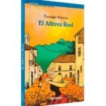 el-alferez-real-1-9789583002533