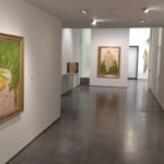 fernando-botero