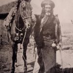gaucho-argentino-1