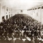 hotel-de-inmigrantes-puerto-de-buenosaires