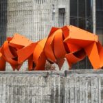 la-gran-metamorfosis