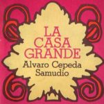 la_casa_grande_colaboracion