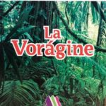 lavoragine
