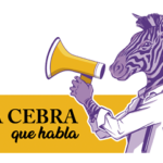 logo—la-cebra