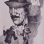 malevo