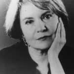maria-mercedes-carranza-ok