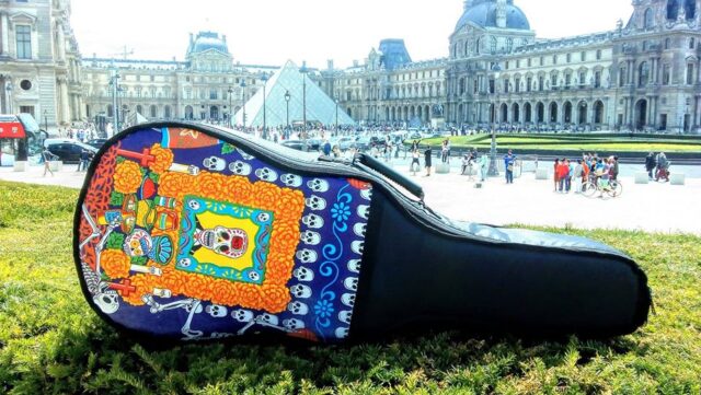 37977756_2174692869434866_6049643452835037184_o