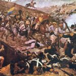 800px-Batalla_de_Boyaca_de_Martin_Tovar_y_Tovar