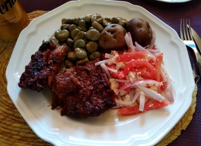 LAPPING-AL-HORNO-UNA-DELICIA-AL-ESTILO-FAMILIAR