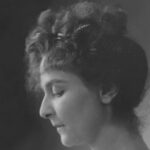Marie-Bonaparte-nació-en-cuna-real-pero-fue-también-una-mujer-revolucionaria.