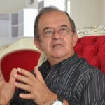 Victor-Zuluaga-e1597442141724