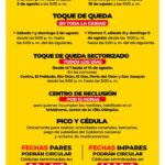 WhatsApp-Image-2020-07-29-at-18.55.54