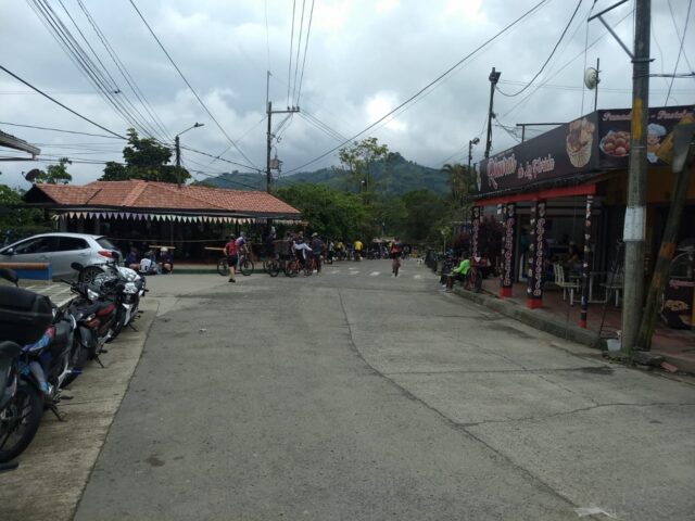 WhatsApp-Image-2020-08-17-at-1.43.18-PM