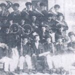 banda-municipal-1918