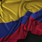 bandera