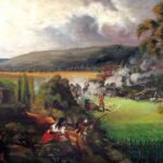 batalla-de-los-ejidos-de-pasto-640×400-1