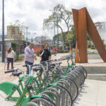 bicis