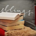 book-read-wood-relax-cozy-furniture-617054-pxhere.com_