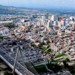 colombia-risaralda-pereira_1475074089