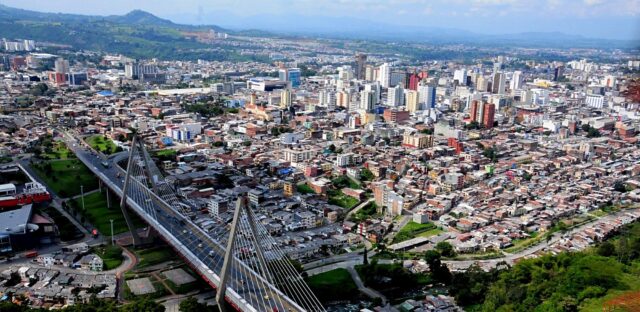 colombia-risaralda-pereira_1475074089