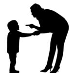 discipline-angry-woman-mother-child-parents-1588053-pxhere.com_