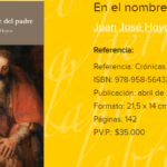 en-el-nombre-del-padre
